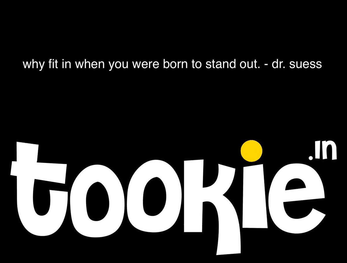 #new #kids #brand #comingsoon