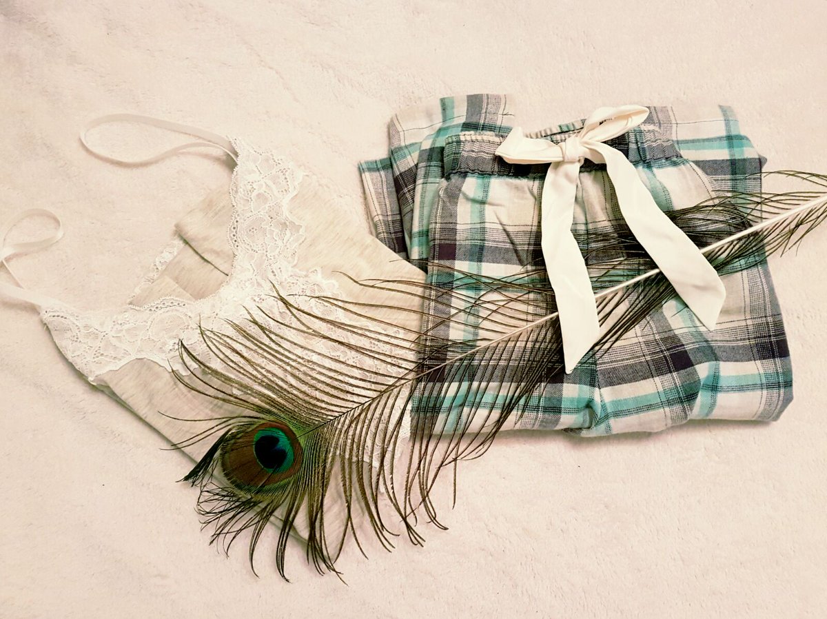 BUENAS N💙CHES <a href="/Hunkemoller/">Hunkemöller</a> <a href="/MonicaAnasi/">Monica A</a> <a href="/cristicruz10/">cristina</a> <a href="/PuriTG/">Purificacion T. G.</a> <a href="/crisvillareal08/">Cristina Villa</a> <a href="/Rociomm89/">Rocío Moraleda Marín</a>