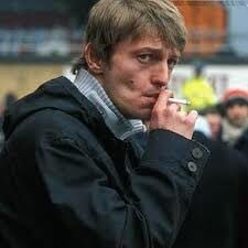 JoeMacRae93's tweet image. If only Big Sam had Bovver as his right hand man, that man knew how to spot an undercover journo