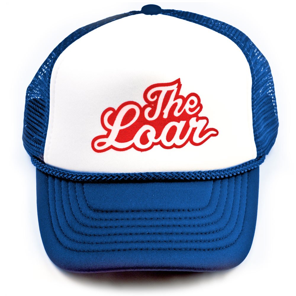 The_Loar's tweet photo. Get 15% off The Loar hats with the code 15OFFHATS! Deal ends Friday the 30th at midnight.  https://t.co/b0FpqgJEkX https://t.co/J2Wd8aMtYs