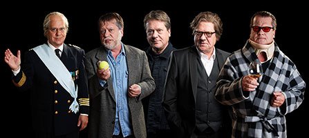 Betongforening's tweet photo. Några ord från vår underhållare Anders Mårtensson! https://t.co/0gDV7V3kxo https://t.co/vcxAUrsPg3 #imitera #andersmårtensson #betongdagen https://t.co/qAN09c2u4i
