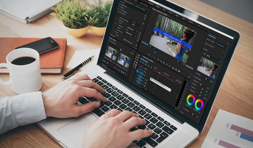 PremiumBeat's tweet photo. Video Editing 101: How to Stabilize Footage in Premiere Pro - https://t.co/mFa5lufwWW #VideoEditing #Stabilization #PremierePro https://t.co/e9QKCnGAyB