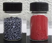 seleniumelement's tweet image. Look how pretty I am, I can be red, gray, or black.