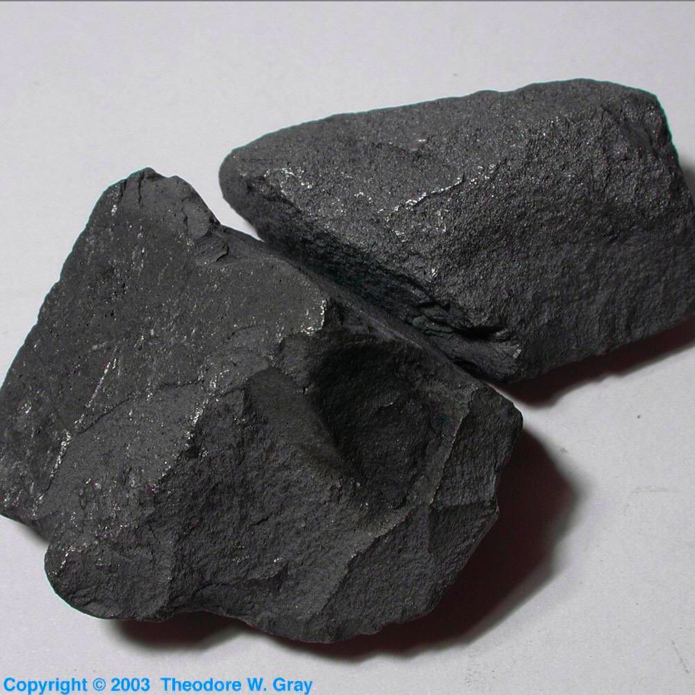 seleniumelement's tweet image. Look how pretty I am, I can be red, gray, or black.