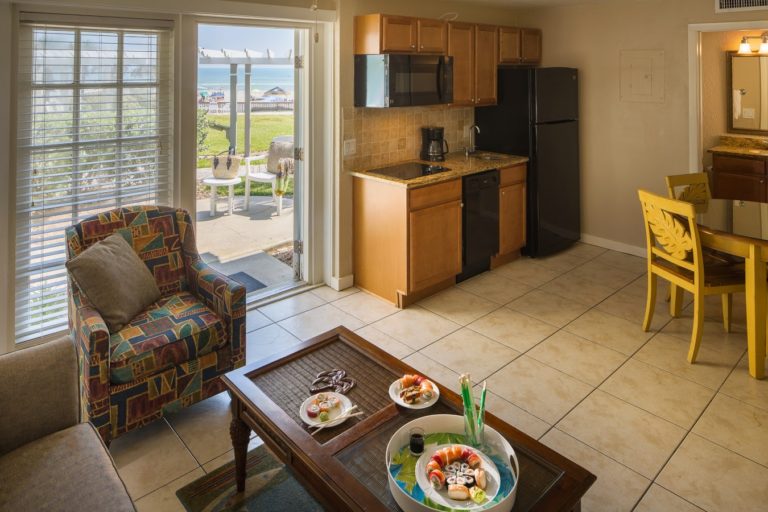 GRVacations's tweet image. Book with us now at Coconut Palms II-New Smyrna Beach! Pay $1000 ONLY for 5 Days/ 4 Nights!