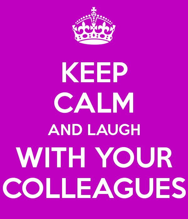 SpaceHunterdon's tweet image. Come join us for some Laughter!!! . . .
Sign up NOW for TONIGHT's Humor in the Midst workshop
ow.ly/I3Cx304Ckhq