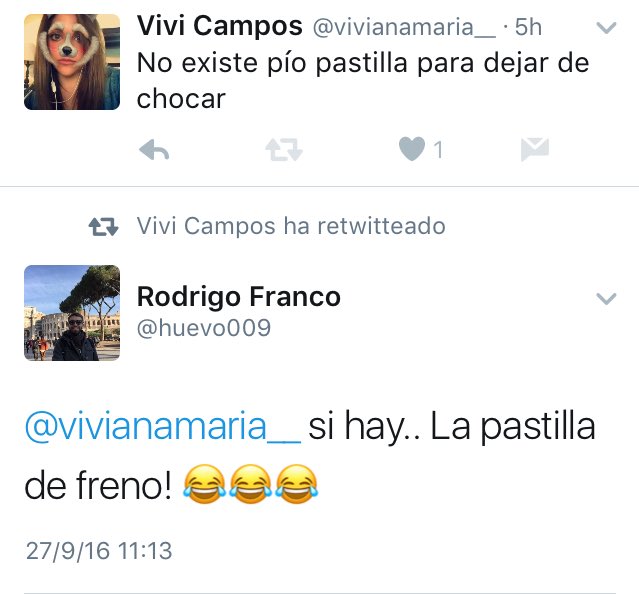 elyapi85's tweet image. Brillante