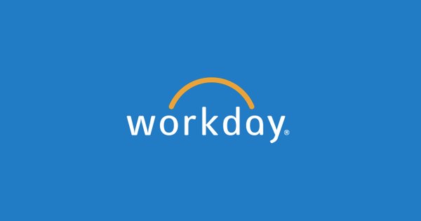 Welcome to the combined HR power of ServiceNow and Workday! #WdayRising soch.us/2cAMnX9 #servicenow