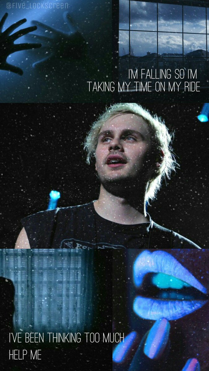 five_lockscreen's tweet photo. 🌜Free lockscreen ~ Michael Clifford 🌛

🌟RT you're saving
🌟RT si esta guardado

~Bromance 👬❤ https://t.co/jxYfmaBqeb