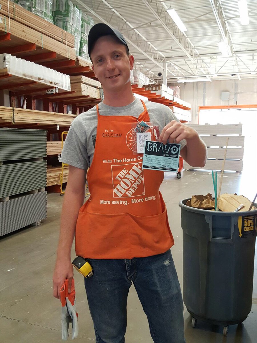 Mentioned on the VOC! #BRAVO #2024 <a href="/MattCramer179/">m</a> <a href="/d_finan/">Todd Finan</a> <a href="/jcatbsu/">Joe Catanzarite</a> <a href="/cahferrets/">Carrie Holler</a> <a href="/kelly_mayhall/">Kelly Mayhall</a> @brian1380