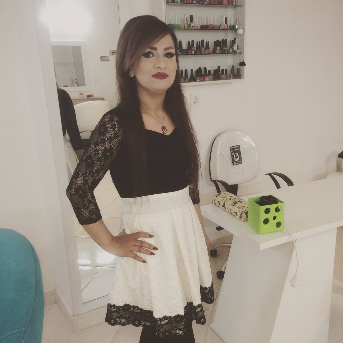 sara (@sara110341761) on Twitter photo 