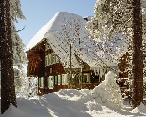 NuberandNuber's tweet image. Is there a best season to buy a house?
#AutumnListing #SpringListing #DFWRealEstate
buff.ly/2dbi1Zb