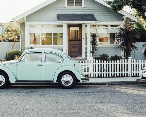 NuberandNuber's tweet image. Is there a best season to buy a house?
#AutumnListing #SpringListing #DFWRealEstate
buff.ly/2dbi1Zb