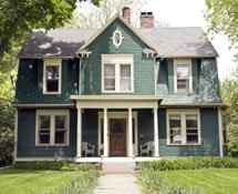 NuberandNuber's tweet image. Is there a best season to buy a house?
#AutumnListing #SpringListing #DFWRealEstate
buff.ly/2dbi1Zb