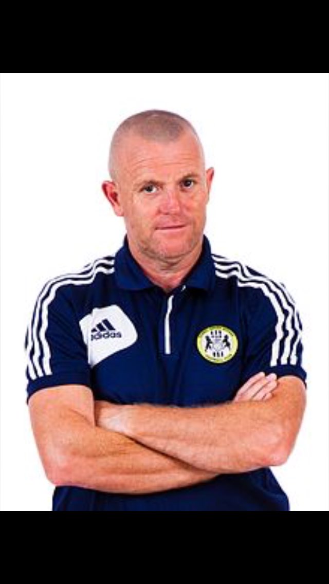 Webby180's tweet image. @shanebodfari when a big job comes available there's got to be only 1 man the frame #thehock