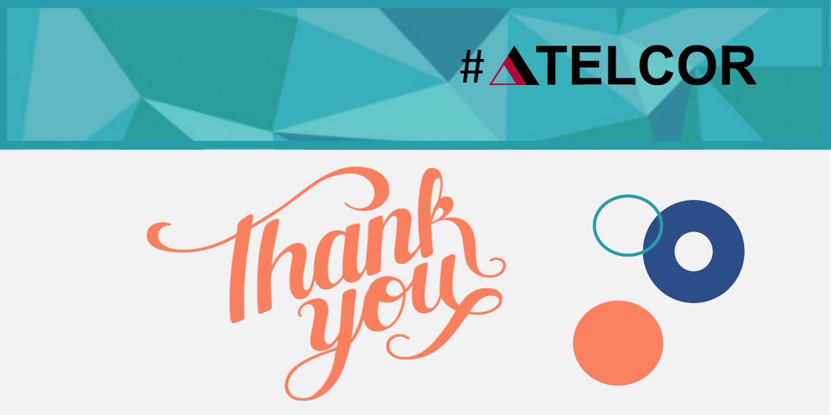 TELCORInc's tweet image. Thanks to everyone who stopped by to talk with #TELCOR at #PathLab2016 Learn more: bit.ly/1WVlRGM