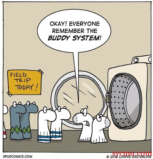 mk_dart's tweet image. Does everyone else have this problem? 2 go in.. 1 comes out - this is the only #washingmachine mystery MK Dart can't solve #repairteam #MK