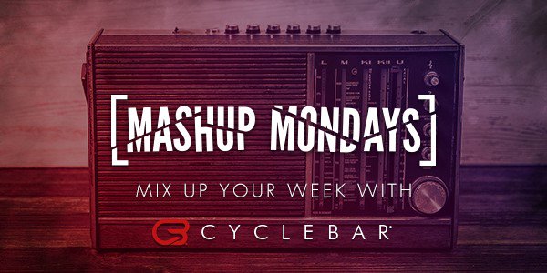 No matter how you want to Rock Your Ride, we’ve got a workout for you. 

 cyclebar.com/2016/01/21/mas…