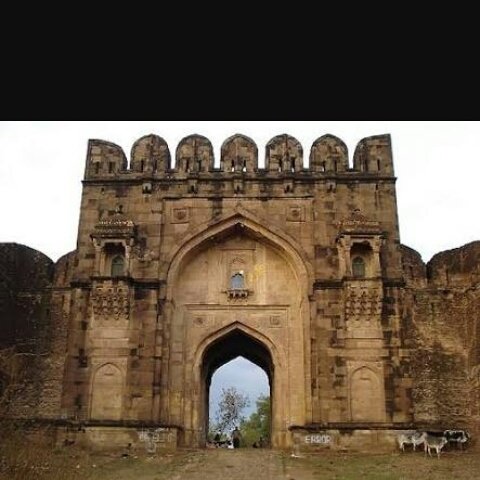 bushra_emran's tweet photo. #rohtasForte
#HostoricPlace
#TouristSpot
#PurAmanPurUmeedPunjab 
@enemAliAbbas @ICDPunjab @punjabtourismpk @PunjabFactFile @GovtOfPunjab https://t.co/wovPDFpzqI