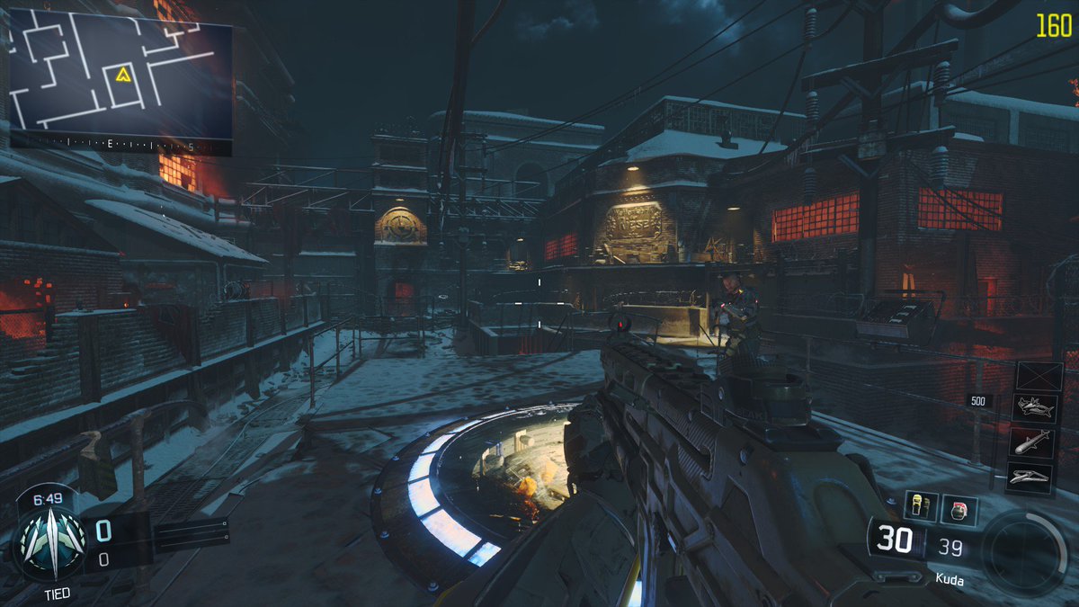 Leon Klein (leon142003) Twitter