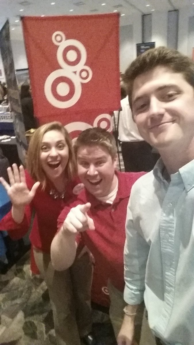 David Wyant tweet media