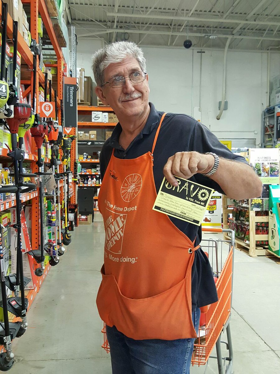 Mentioned on the VOC! #BRAVO #2024 <a href="/MattCramer179/">m</a> <a href="/cahferrets/">Carrie Holler</a> <a href="/d_finan/">Todd Finan</a> @brian1380 <a href="/kelly_mayhall/">Kelly Mayhall</a> <a href="/jcatbsu/">Joe Catanzarite</a>