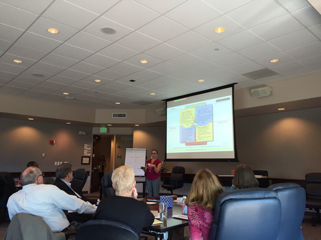 <a href="/LindsayYBS/">Lindsay Burr</a>  from <a href="/YarbGroup/">The Yarbrough Group</a> on the socio-political context that shapes a generation's relationship to hope &amp; reality