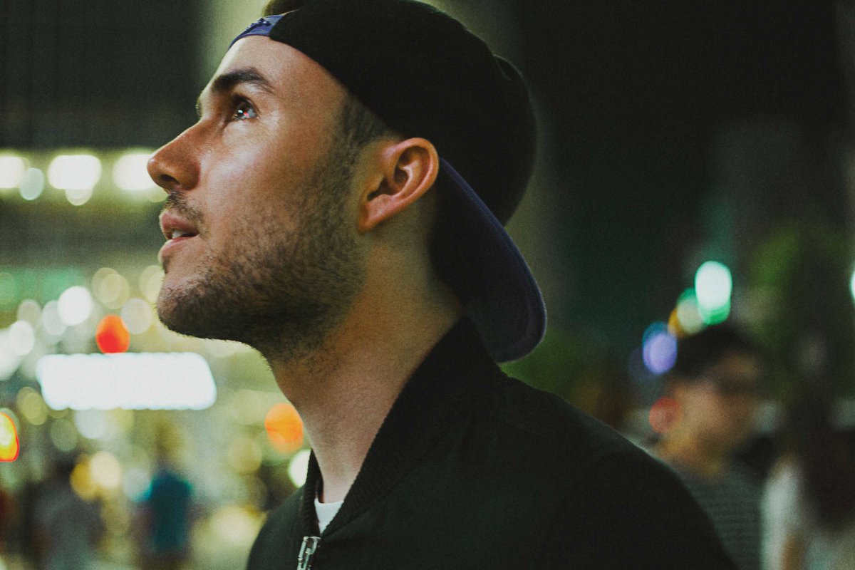 Vital Events tweet media