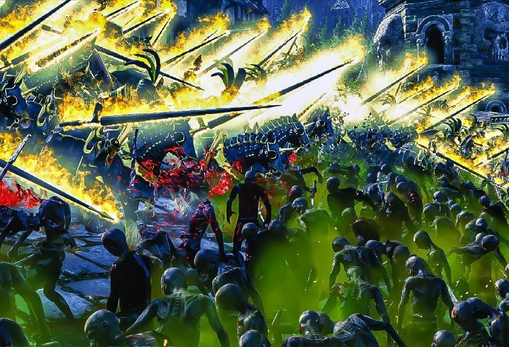 total war warhammer knights of the blazing sun total war warhammer knights of the blazing sun