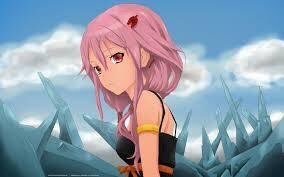 Percica emerged from the underworld into the human world "hmm..what to do.." #openrp