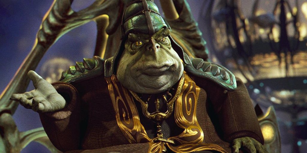 Kelly75Rob's tweet image. Another solid England manager performance. #EnglandManager