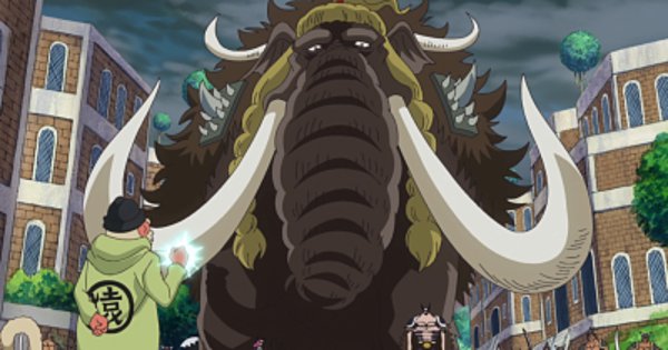 One Piece News One Piece 757 Anime News Network T Co Mqoo9yooic One Piece News One Piece 757 Anime News Network T Co Mqoo9yooic