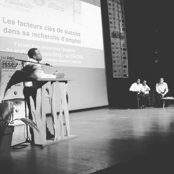 JOM_Guyane's tweet photo. Toute l'équipe du #FPJ2016 vous félicite et surtout vous remercie ! A bientôt pour nos prochains événements ⬆️🆙 https://t.co/PsqDmfGGDD