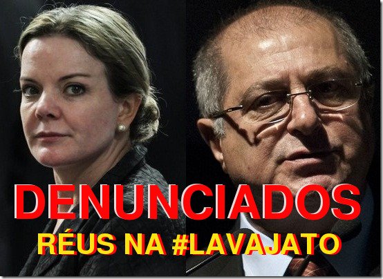 marcotulio78's tweet photo. E aí @gleisi o @STF_oficial também não TEM MORAL para te julgar?

5 x 0 - Mais uma surra 

#PTVergonhaNacional #GleisiSemForo #GleisiPresa https://t.co/1OTcM3RXyd
