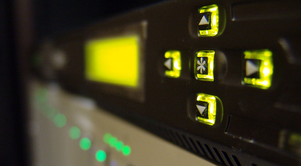 hackfest_ca's tweet image. Hackfest 2016 #CTF : First teaser(600pts) and scenario are now available. 

hackfest.ca/en/ctf/