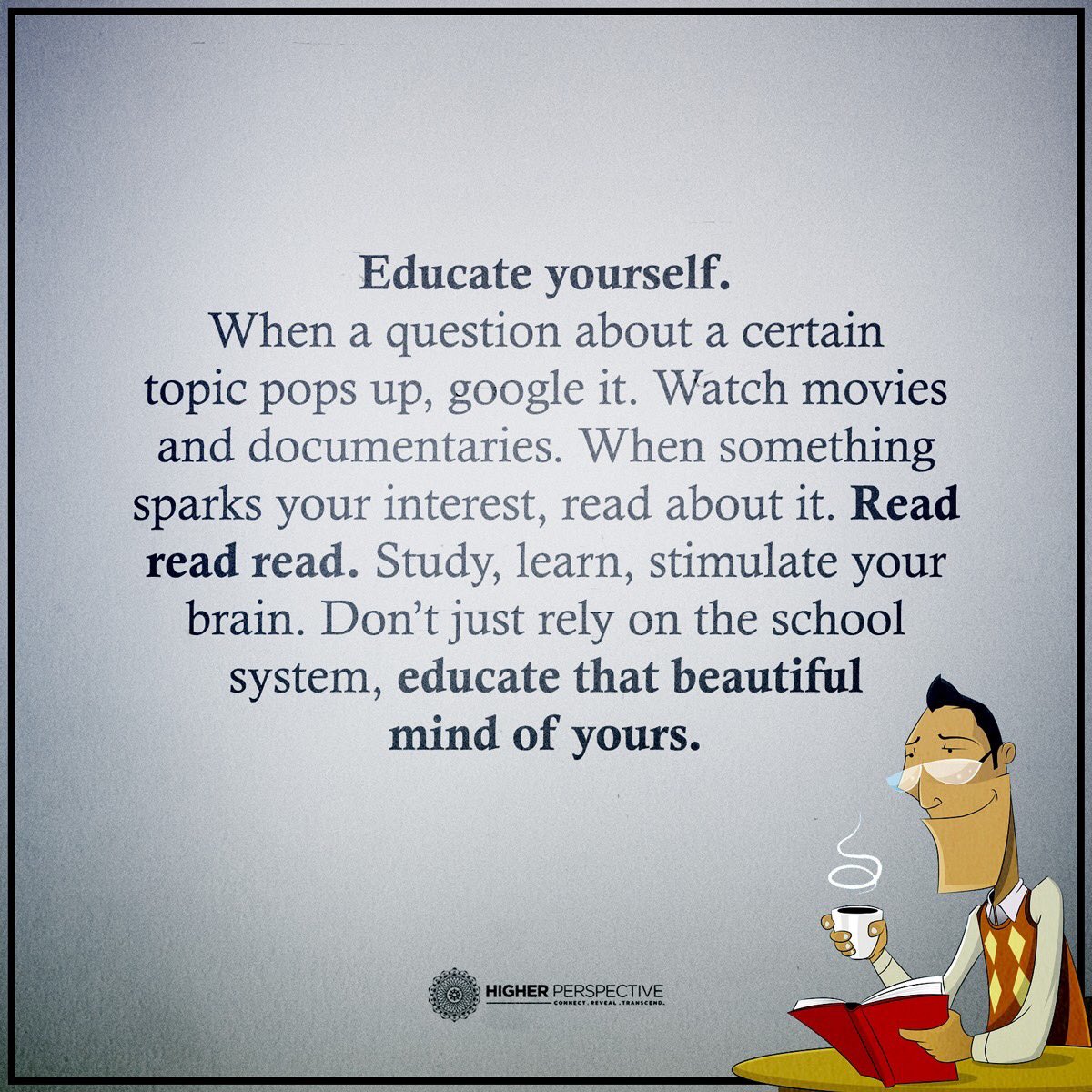 Sephlu_May tweet media