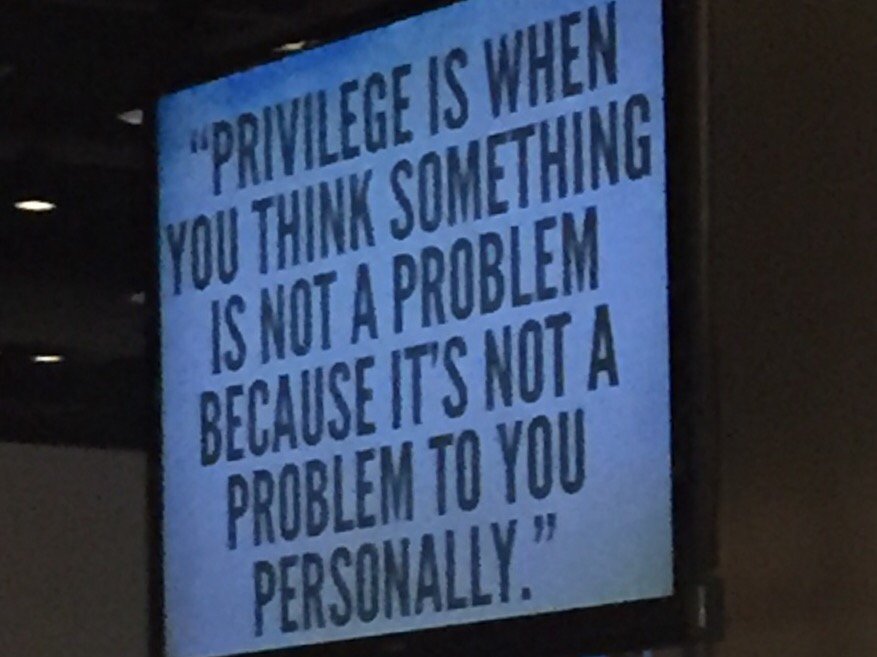 HMBoyer's tweet image. Amazing talk @TamikaButler #NACTO16