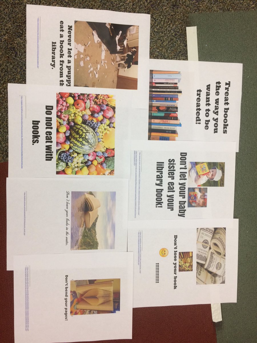 justkrish29's tweet photo. #aisdcic #aisdtech @vkajones @SweetLifeof3rd @BlazierBlueJay
Final product 3rd grade finds their space in the #AISDCloud! Great work! #gafe https://t.co/8OhtbrRNq9