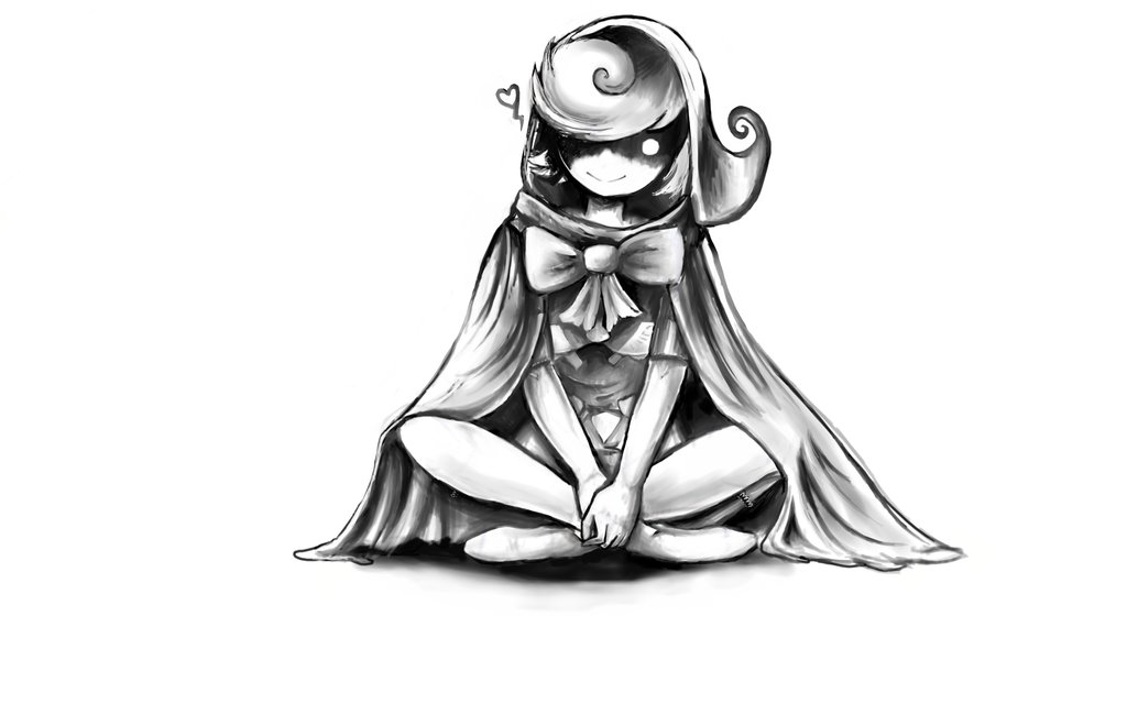 UndertaleRed_'s tweet image. 