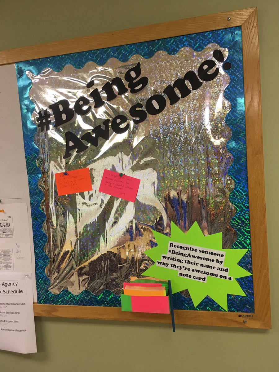 CassidySanten's tweet photo. Board making skills on fleek #internstatus https://t.co/3twg8QxP3q