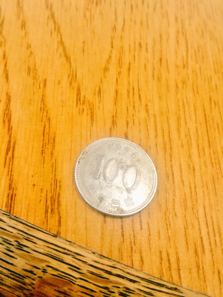 MasterEquities's tweet image. @unkle_rikoe @33 @commapraline, 
@100 @MasterEquities