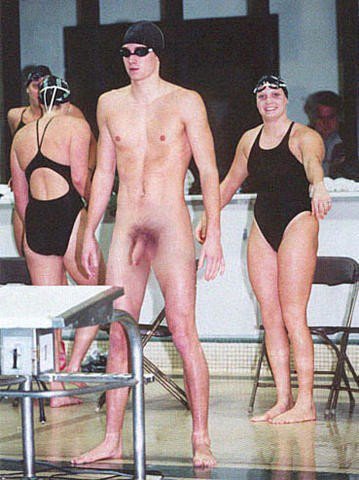 bodytalk_43's tweet photo. Swim !!!! Do it #naked #bare #nude #naturism #zwemkledij is #onpraktisch tijdens #zwemmen #naakt is niet #onzedig = #ongekleed betere #tijd https://t.co/yt1L1znc7a