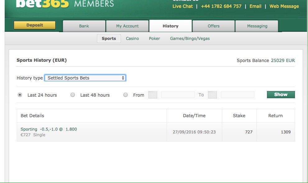 greenway_tips's tweet image. We made it again! Join us and dont miss unique chance! #betpro #probetting