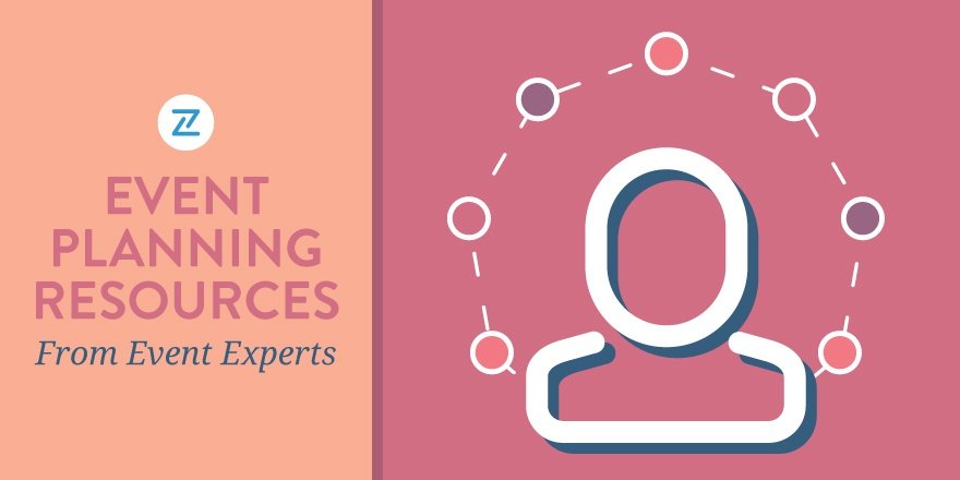 22 event planning resources #eventprofs will want to bookmark: hubs.ly/H04wxM20