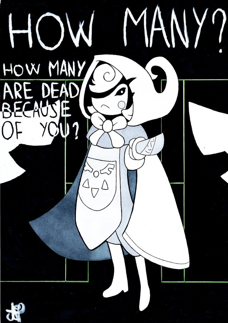 UndertaleRed_'s tweet image. 