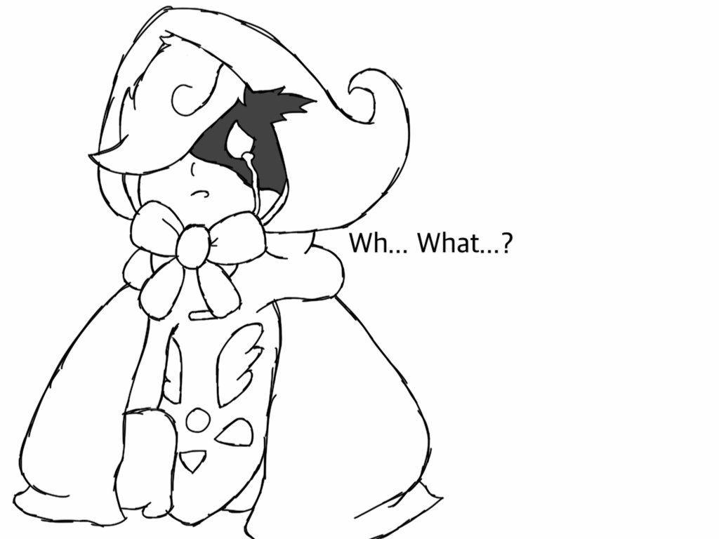 UndertaleRed_'s tweet image. 