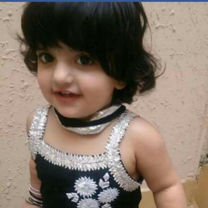 وَ عَنْ صِغارْ العقْولَ اِرتقَىْ بذَاتِيْ "