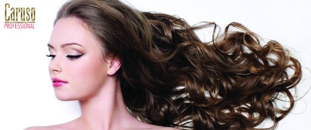 SandcastleBeaut's tweet photo. #CarusoProfessional #CarusoProfessional #CarusoProfessional Because who doesn't want the best beach waves even in the fall. *Hairflips https://t.co/NqU9mo3dtC