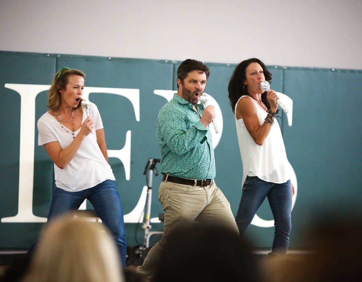 DurhamAcademy's tweet photo. A few more of our favorite moments from Friday's All-School Pep Rally! ๐ท: @PhotoC4dotcom #GoCavs #DAspirit https://t.co/wvxDObp9Fi