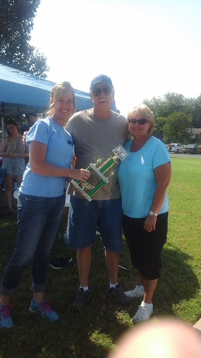 WoodmontHC's tweet photo. #carshow2016 https://t.co/pmsZS4KKlf